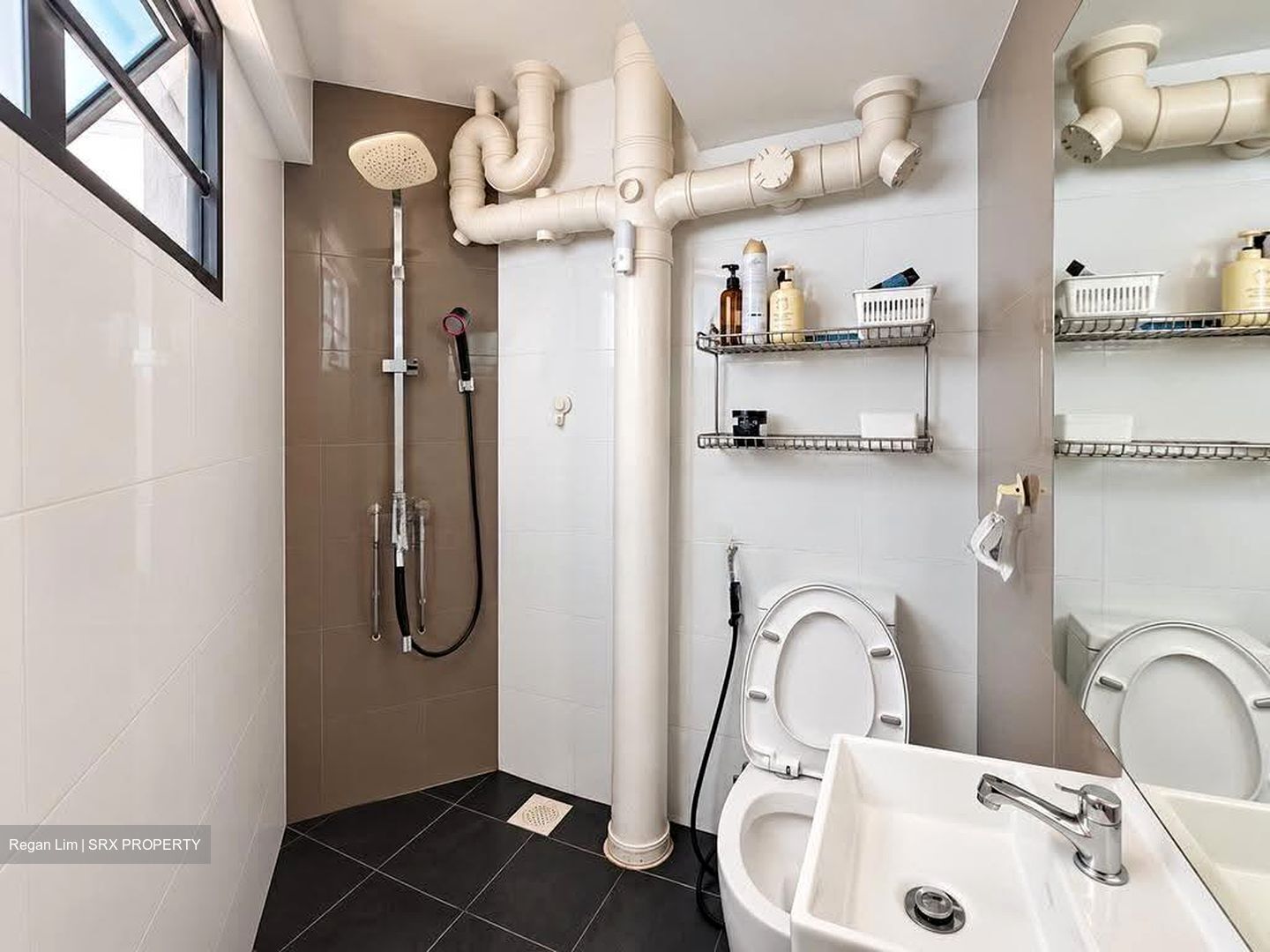 Blk 52 Kent Ville (Kallang/Whampoa), HDB 4 Rooms #614317091